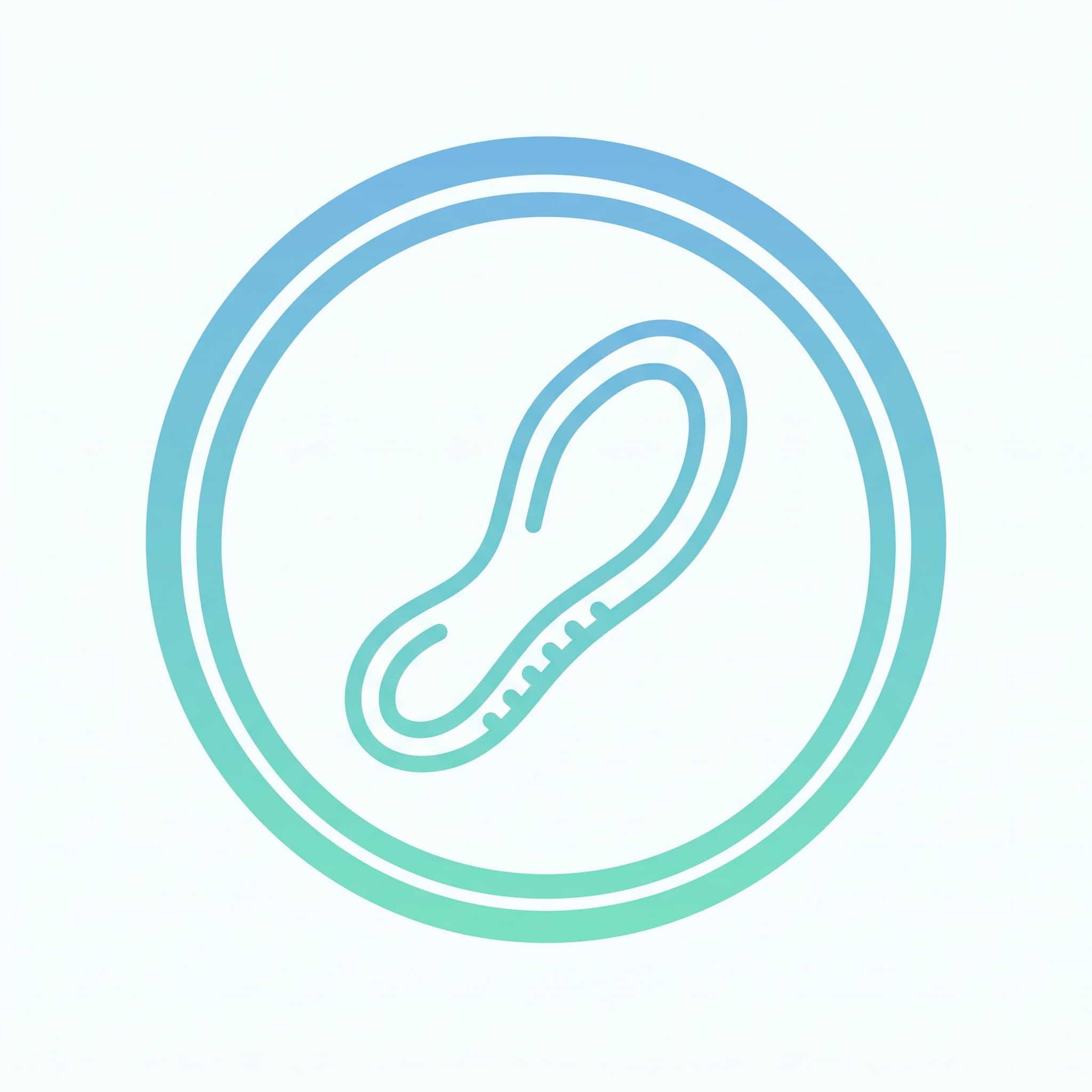 Icon — footprint with grip